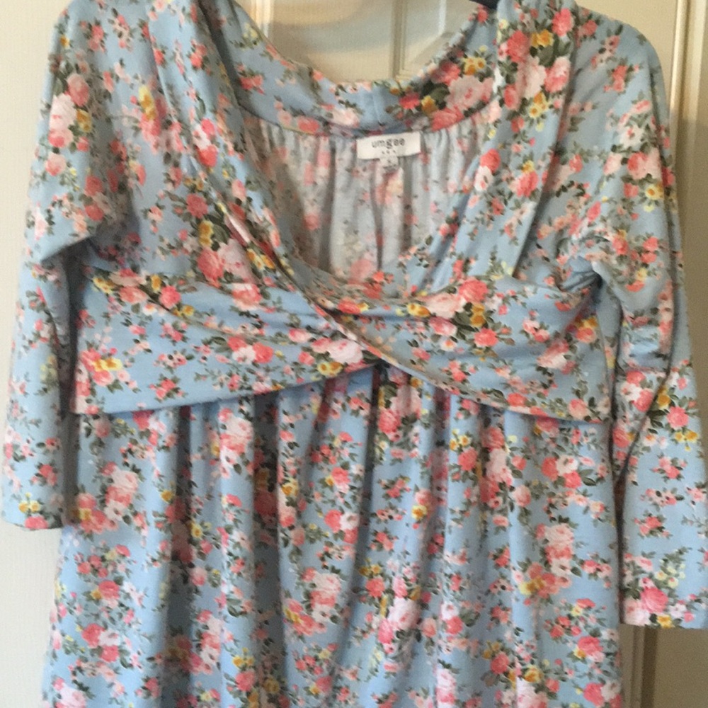 Tunic - Picture 2 of 4